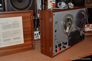 Tesla B117 ANP 238 (7)