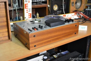 Tesla B117 ANP 238 (8)