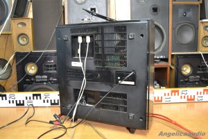 Tesla CM 130 ANP 273 (6)