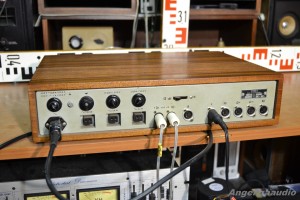 Tesla Music 30 Stereo (12)