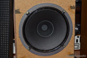 Unitra Tonsil ZG 10 Tonsil GDS 20 10 (10)