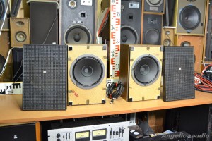 Unitra Tonsil ZG 10 Tonsil GDS 20 10 (23)