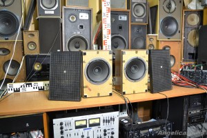 Unitra Tonsil ZG 10 Tonsil GDS 20 10 (8)