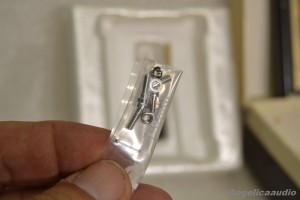 audio technica AT70 diamond stylus dual magnet cartridge (11)