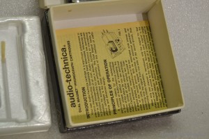 audio technica AT70 diamond stylus dual magnet cartridge (13)