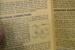 audio technica AT70 diamond stylus dual magnet cartridge (16)