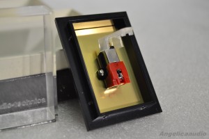 audio technica AT70 diamond stylus dual magnet cartridge (24)