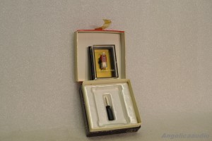 audio technica AT70 diamond stylus dual magnet cartridge (8)