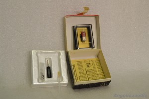 audio technica AT70 diamond stylus dual magnet cartridge (9)