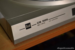 Dual CS 525 (25)