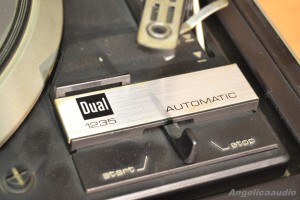 GRUNDIG STUDIO 3010 (14)