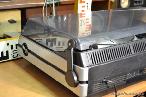 GRUNDIG STUDIO 3010 (6)