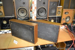 HIFI FLACHBOX (14)