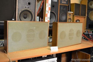 HIFI FLACHBOX (19)