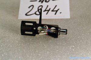 Headshell Reloop (1)