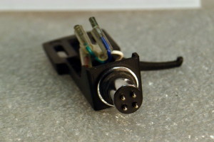 Headshell Reloop (2)