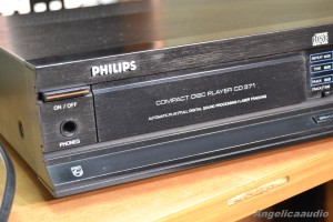 PHILIPS CD 371 (3)