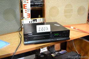PHILIPS CD 371