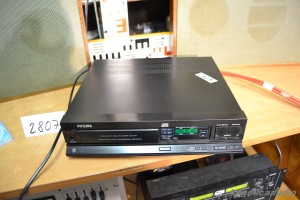PHILIPS CD 371 (5)