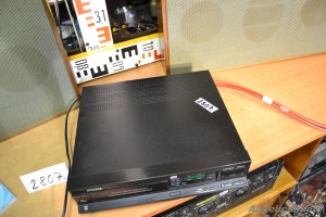 PHILIPS CD 371 (6)
