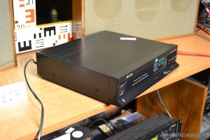 PHILIPS CD 371 (7)