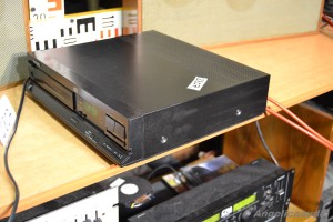 PHILIPS CD 371 (8)