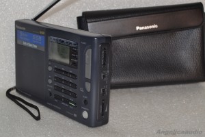Panasonic RF B45 (10)