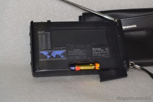 Panasonic RF B45 (11)