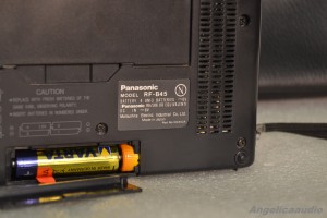 Panasonic RF B45 (12)