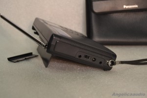 Panasonic RF B45 (14)