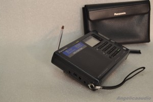 Panasonic RF B45 (15)