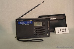 Panasonic RF B45 (2)