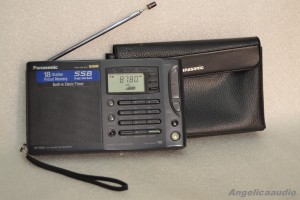 Panasonic RF B45 (6)