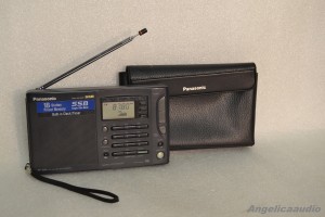 Panasonic RF B45 (7)