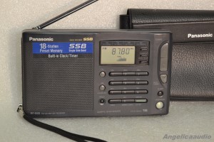 Panasonic RF B45 (9)