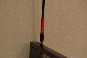 Panasonic RF B65 (10)