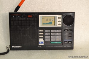 Panasonic RF B65 (5)