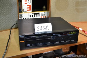 Philips CD 150