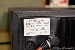 Philips CD 150 (9)