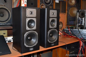 Quadral Merin MK II Phonologue E (1)