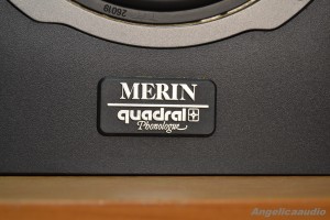 Quadral Merin MK II Phonologue E (10)