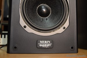 Quadral Merin MK II Phonologue E (11)