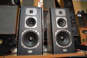 Quadral Merin MK II Phonologue E (13)