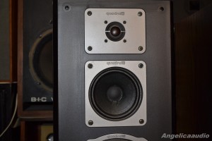 Quadral Merin MK II Phonologue E (14)