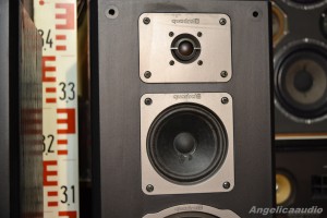 Quadral Merin MK II Phonologue E (15)