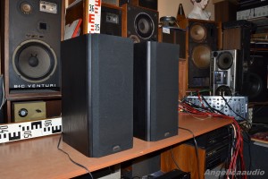 Quadral Merin MK II Phonologue E (18)