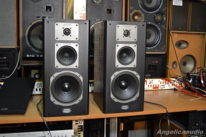 Quadral Merin MK II Phonologue E (2)