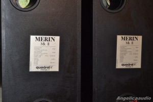 Quadral Merin MK II Phonologue E (21)