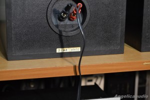 Quadral Merin MK II Phonologue E (22)