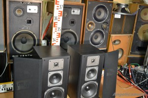 Quadral Merin MK II Phonologue E (8)